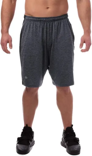 Arctic Cool Men’s Instant Cooling Active Shorts