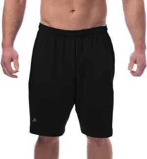 Arctic Cool Men’s Instant Cooling Active Shorts