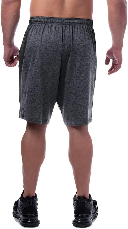 Arctic Cool Men’s Instant Cooling Active Shorts