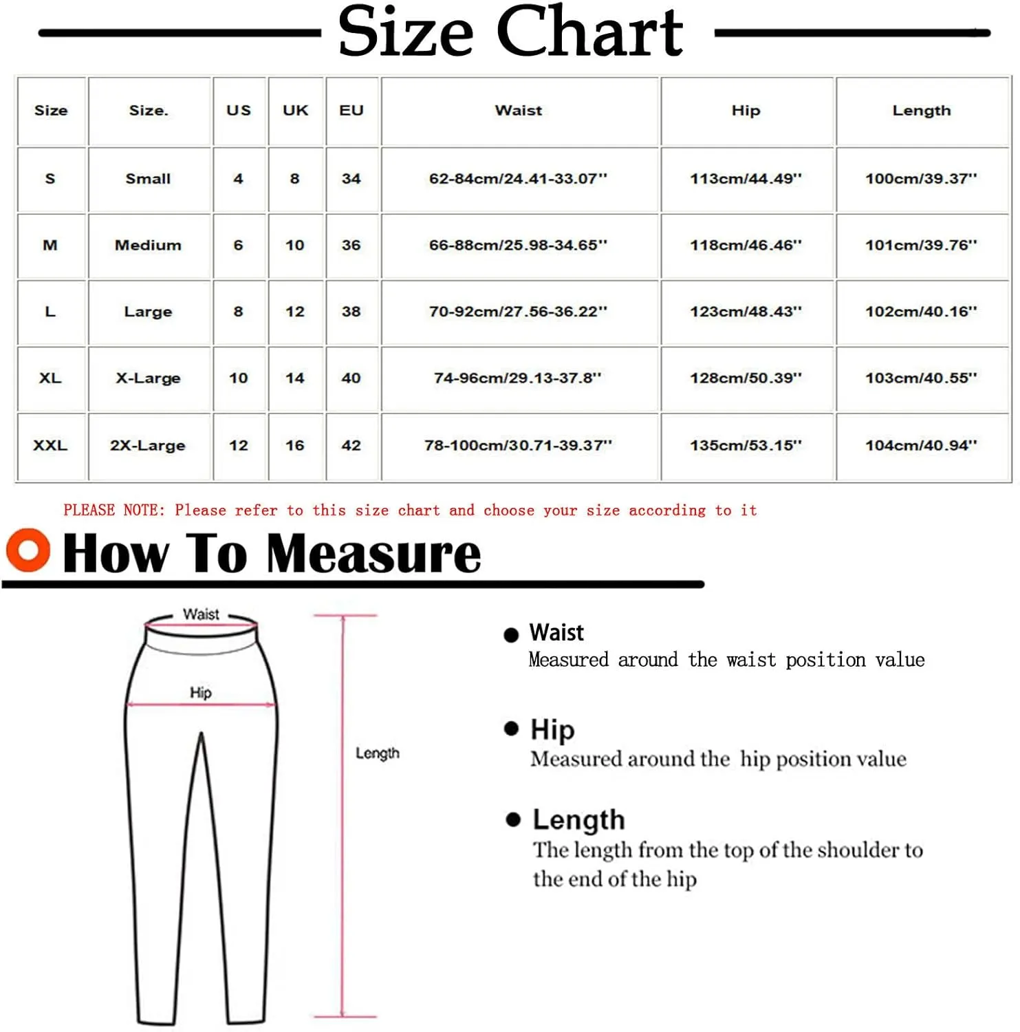 Athletic Sweat Pants Women Fall Jogger Pants Loose Casual Drawstring Pocket Sweatpants Gradient Fashion Sports Pants