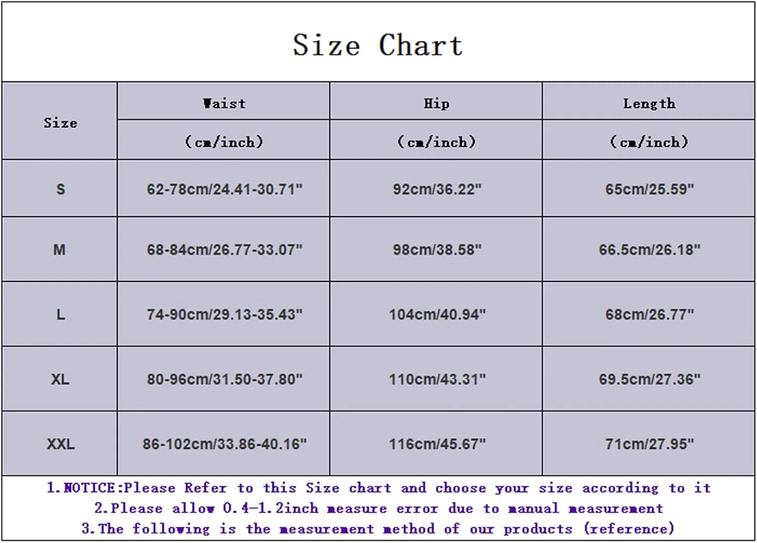 Capris Leggings with Pockets for Women Soft Tummy Control Knee Length Comfy Lounge Pants Drawstring Breathable Bermuda Shorts