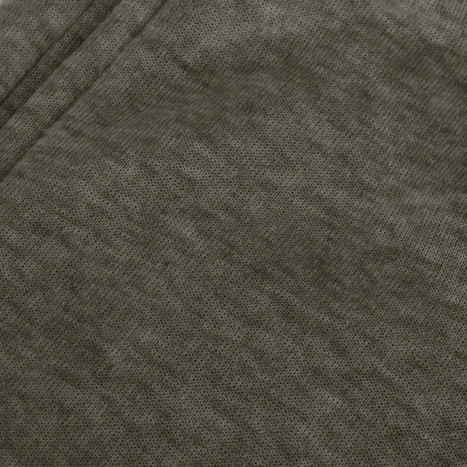 Cargo Sweatpants for Men Drawstring Loose Fit Fleece Joggers Elastic Waist Sports Athletic Trousers with Pockets