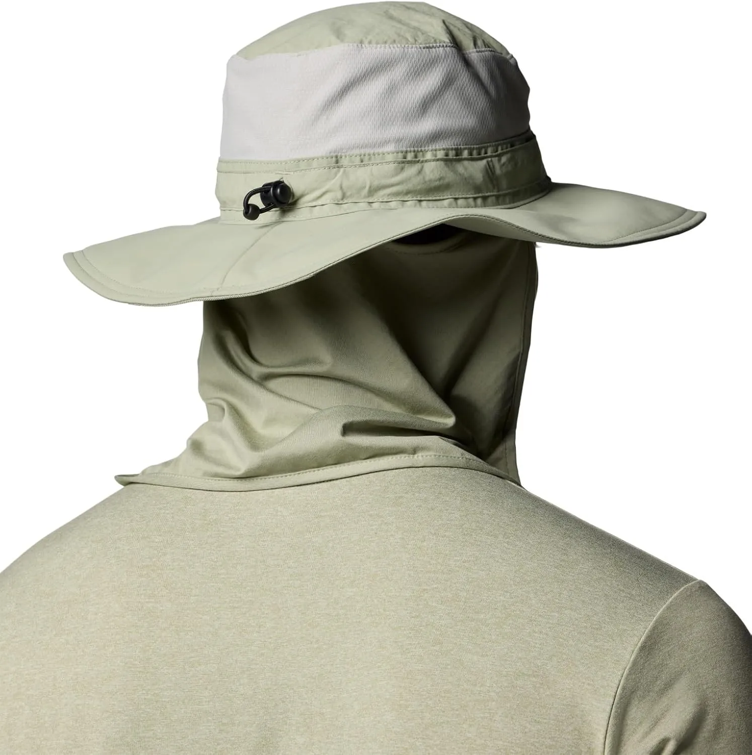 Columbia Coolhead Iii Zero Booney