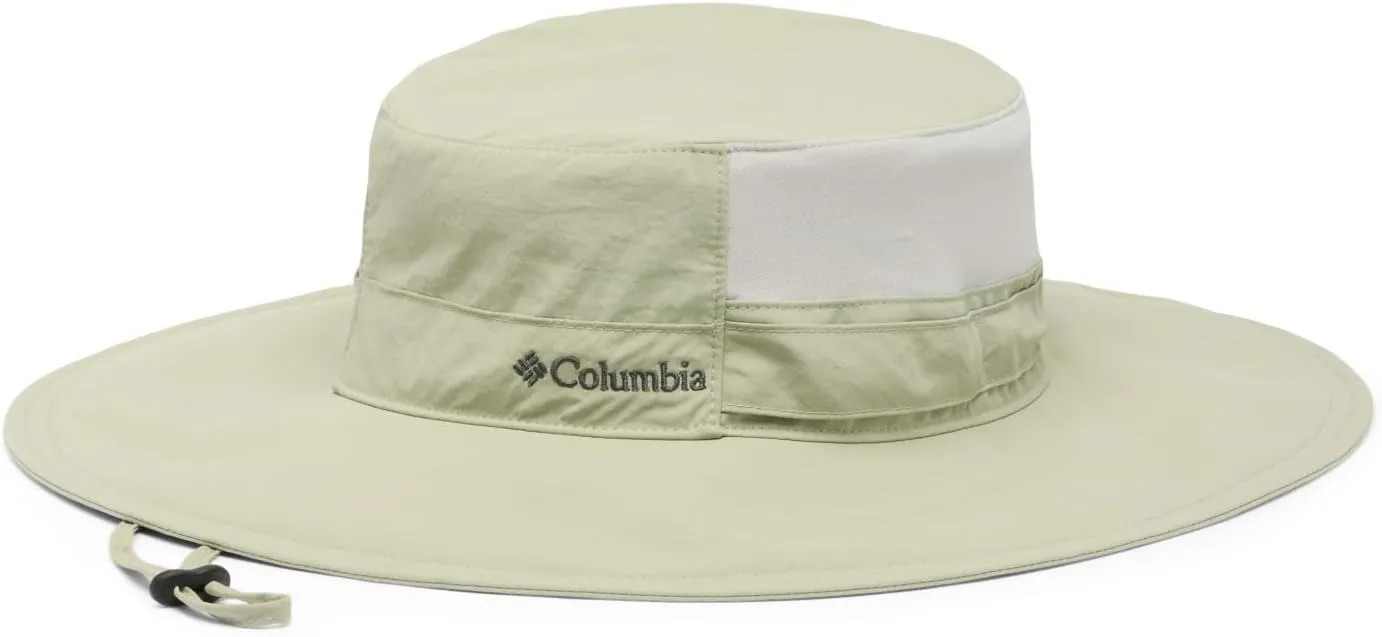 Columbia Coolhead Iii Zero Booney