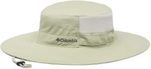 Columbia Coolhead Iii Zero Booney