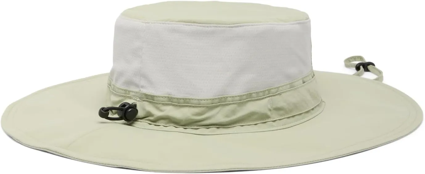 Columbia Coolhead Iii Zero Booney