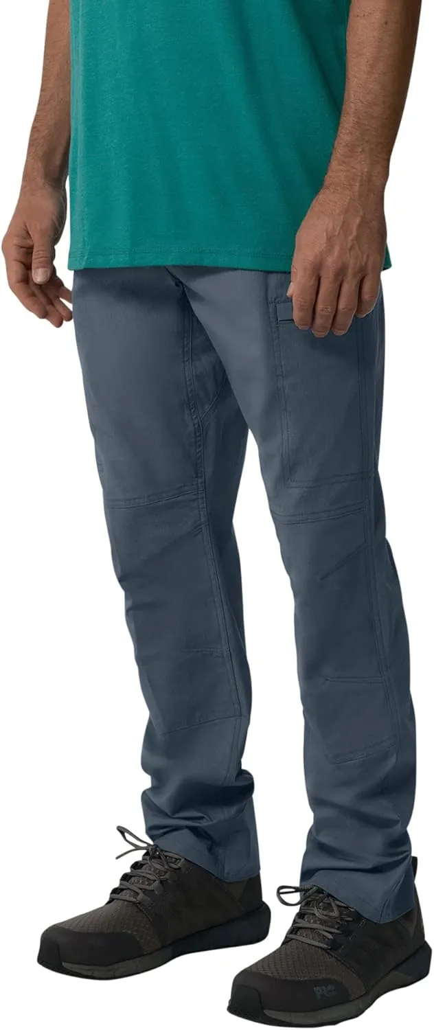 Dickies Men's Protect Cooling Ripstop Cargo Pants