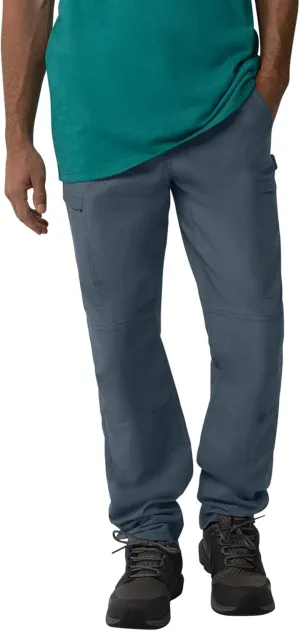 Dickies Men's Protect Cooling Ripstop Cargo Pants