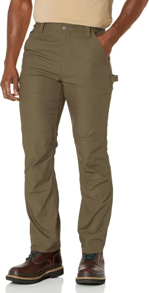 Dickies Men's Protect Cooling Ripstop Cargo Pants
