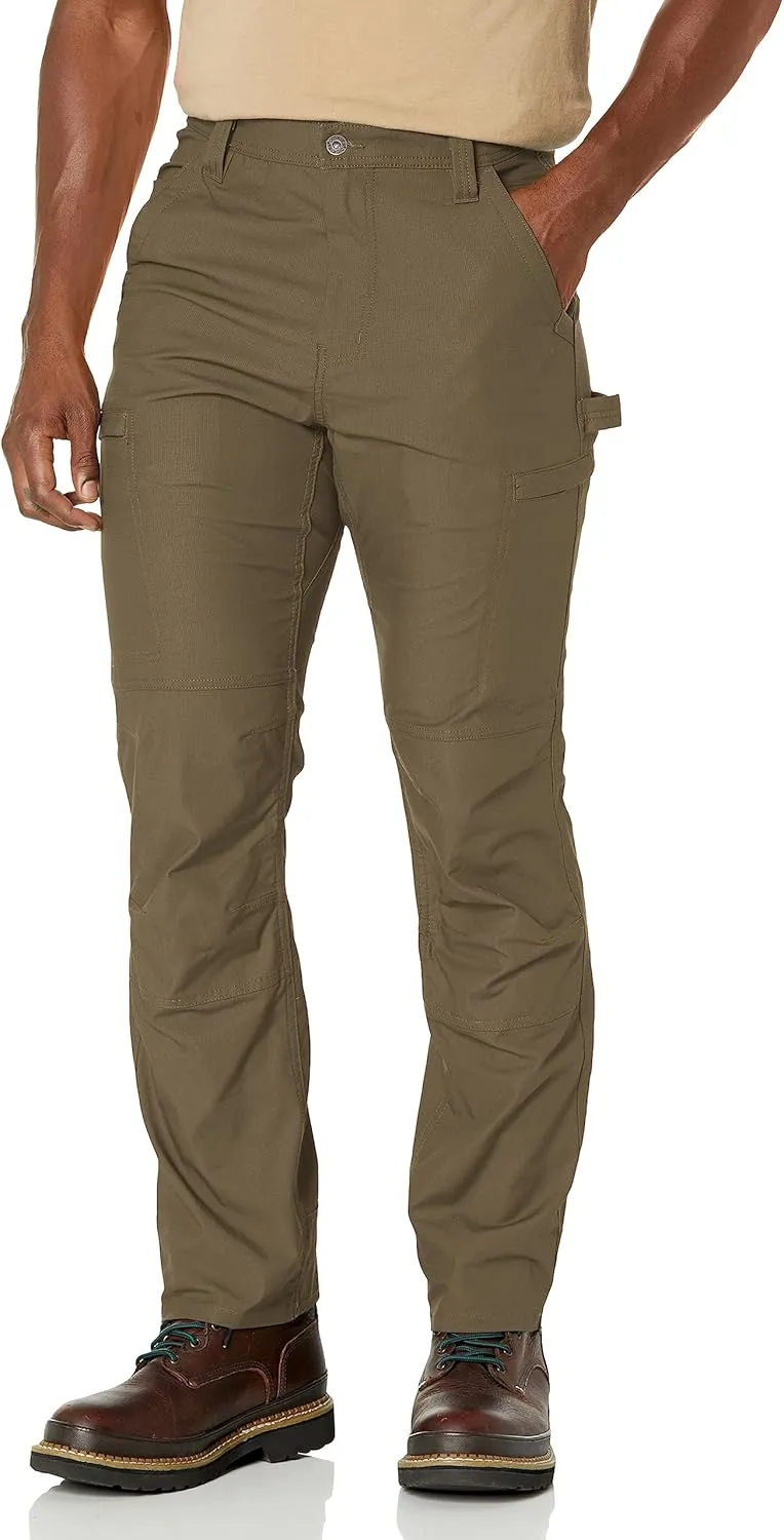 Dickies Men's Protect Cooling Ripstop Cargo Pants