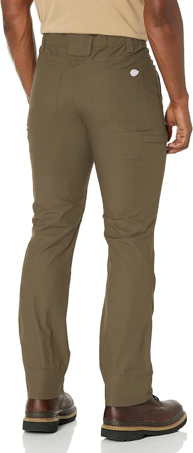 Dickies Men's Protect Cooling Ripstop Cargo Pants