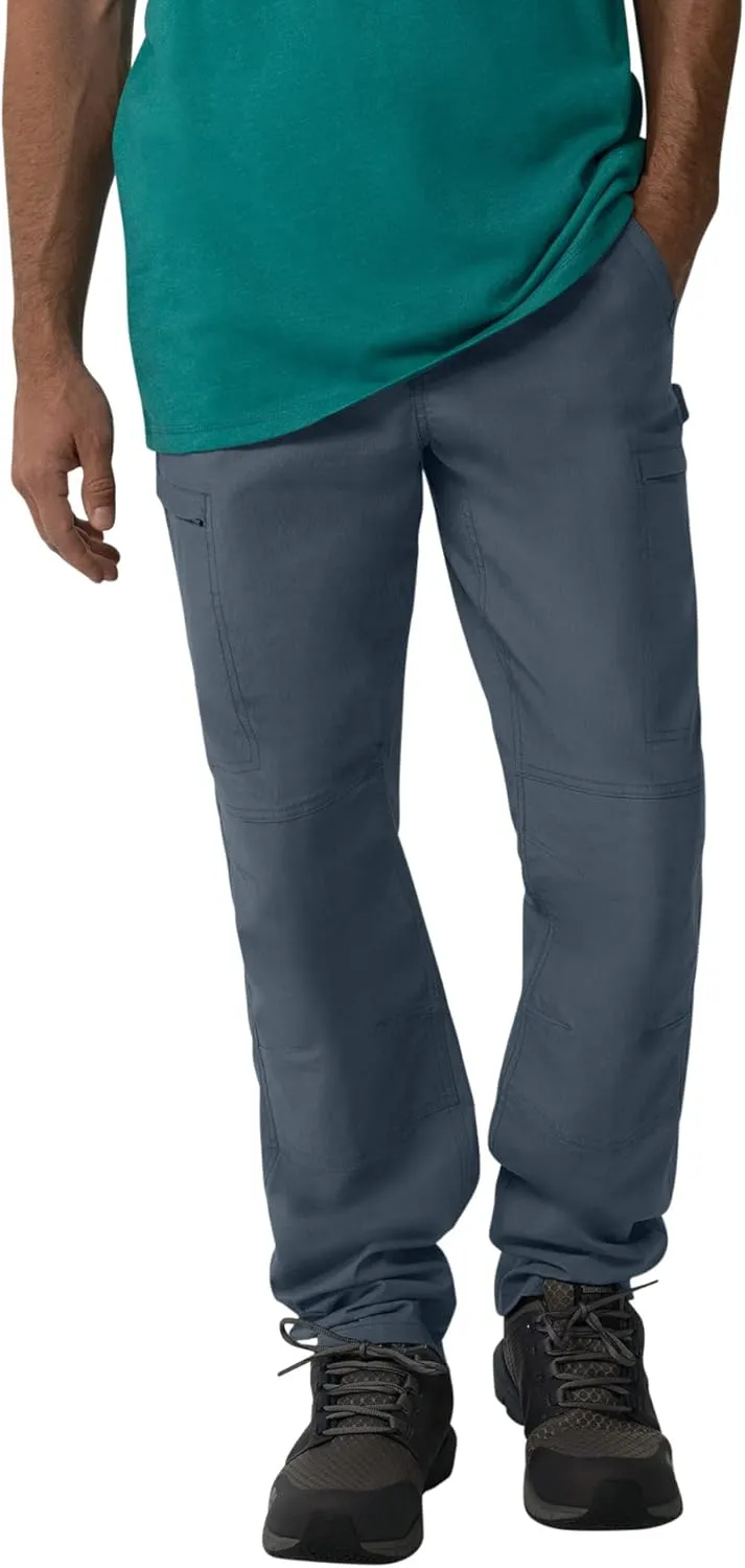 Dickies Men's Protect Cooling Ripstop Cargo Pants
