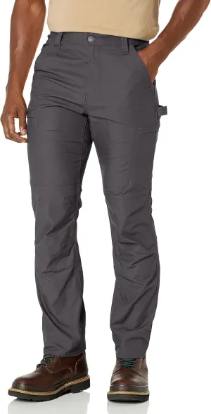 Dickies Men's Protect Cooling Ripstop Cargo Pants