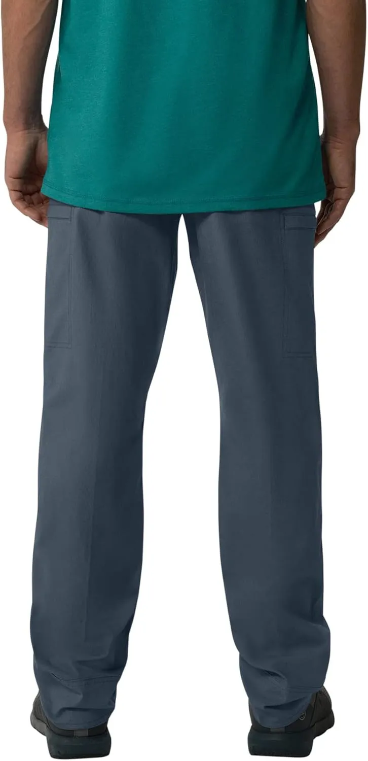 Dickies Men's Protect Cooling Ripstop Cargo Pants