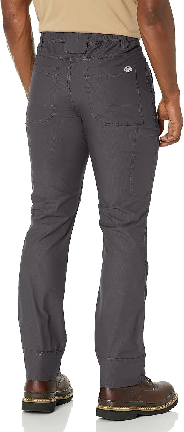 Dickies Men's Protect Cooling Ripstop Cargo Pants