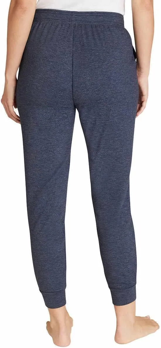 Eddie Bauer Women's 2-Pack Lounge Joggers