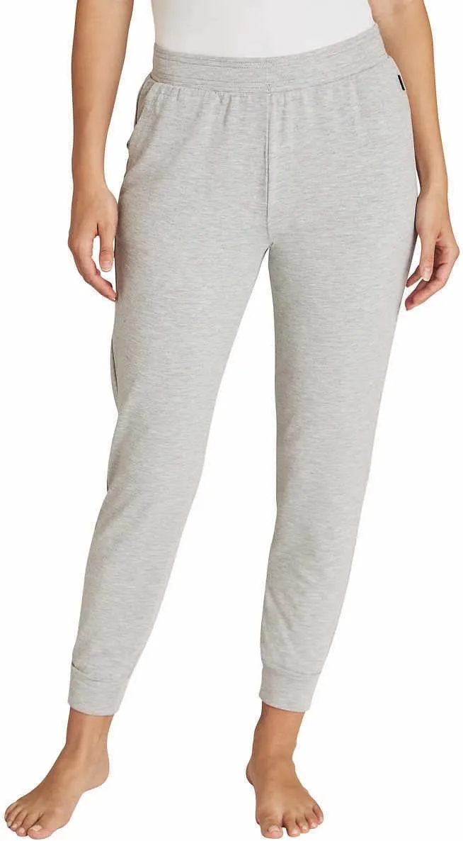 Eddie Bauer Women's 2-Pack Lounge Joggers