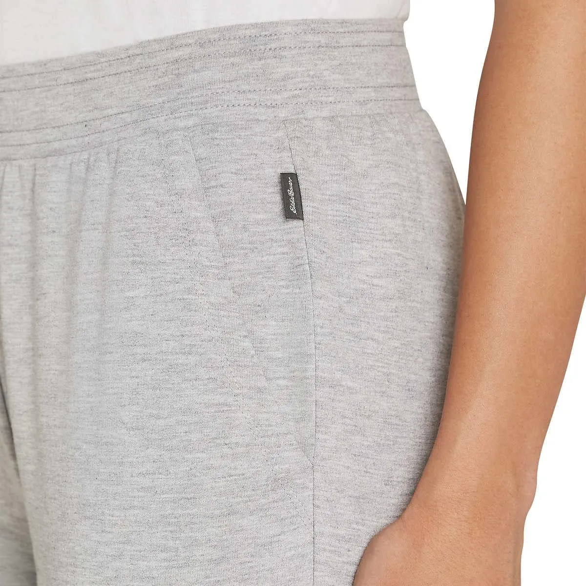 Eddie Bauer Women's 2-Pack Lounge Joggers