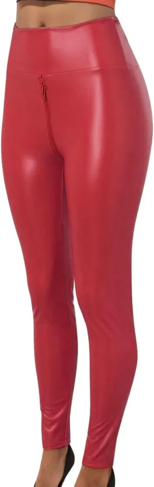 High Waisted Flare Leggings for Women Breathable Outdoor Running Fitness Pants Hip Lift Yoga Pants Women's Cargo