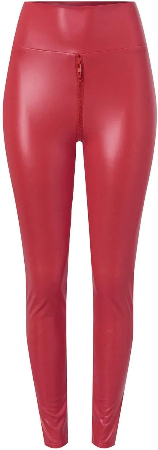High Waisted Flare Leggings for Women Breathable Outdoor Running Fitness Pants Hip Lift Yoga Pants Women's Cargo