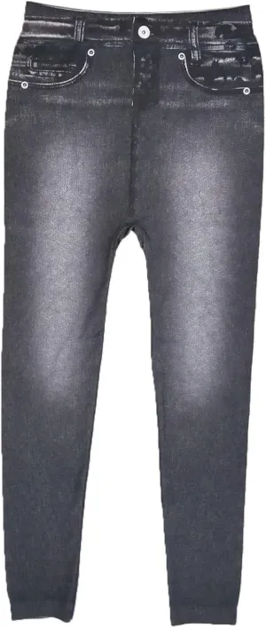 Jeans for Women High Waisted Trendy Stretch Skinny Petite Jean Casual 2025 Straight Leg Ladies Pencil Denim Pants
