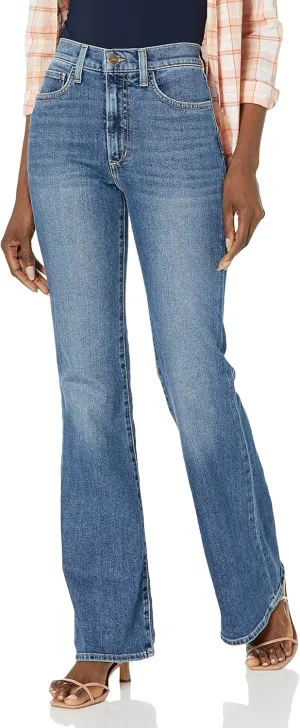 Joe's Women's The Molly Hr Flare
