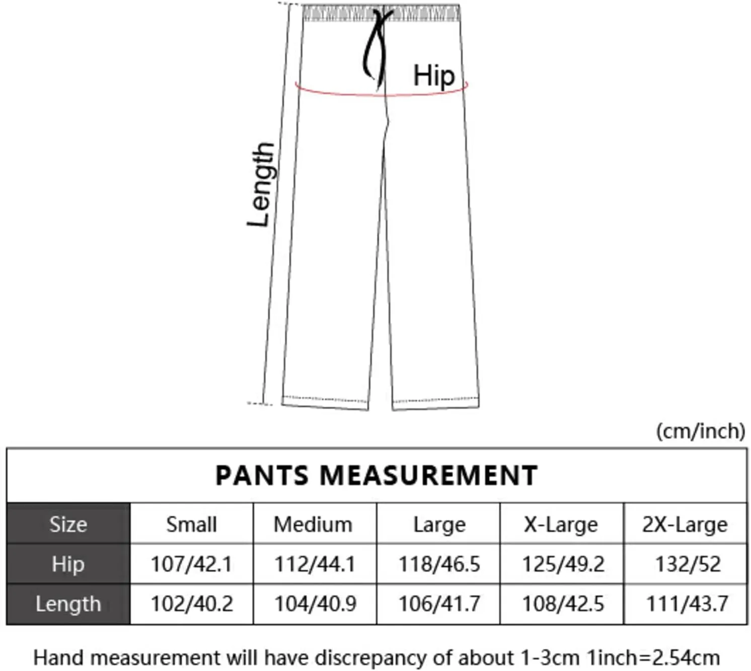 JUNZAN Mens Green Crocodiles Pajama Bottoms Pajama Pants for Men Pj Pants S