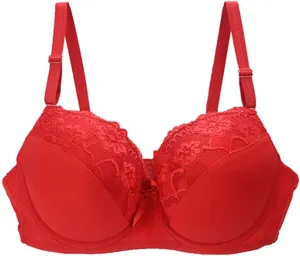 Lace Bralettes for Women with Support Open Back Bralette for Women Womens Bras High Impact Sports Bra Bralettes