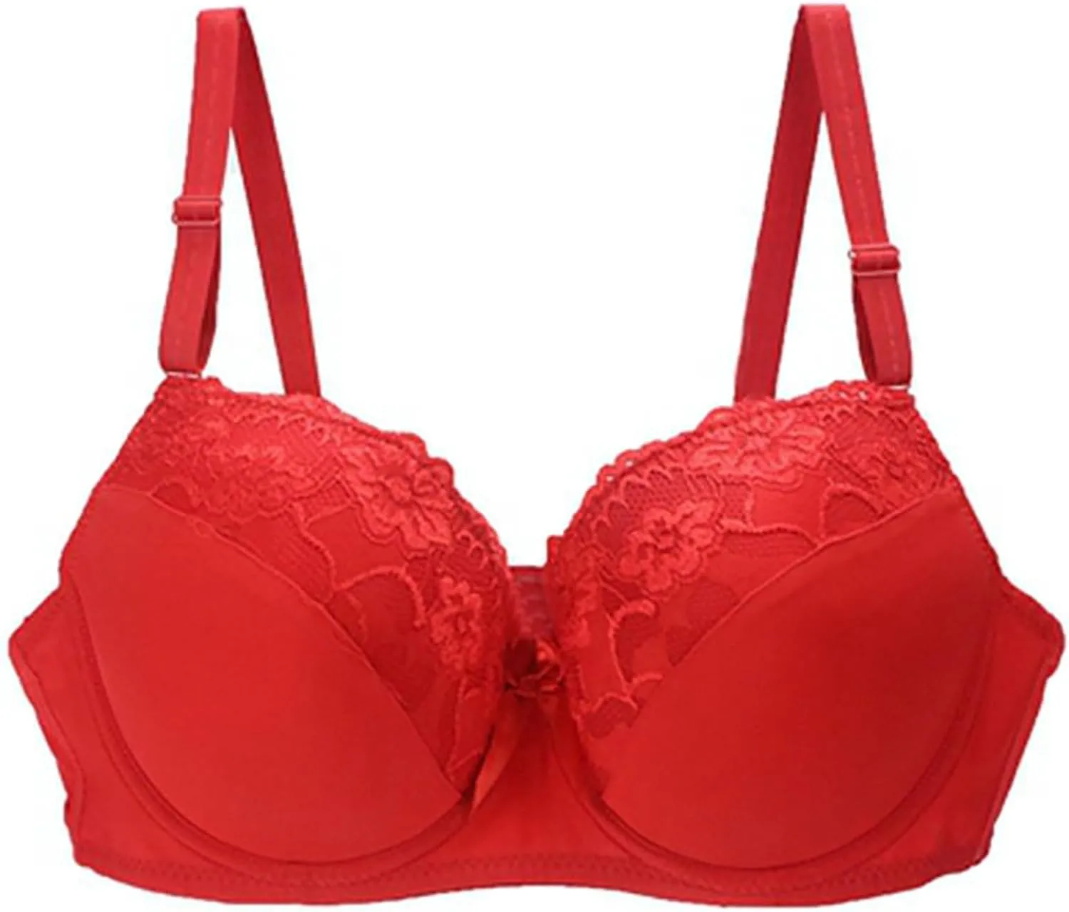 Lace Bralettes for Women with Support Open Back Bralette for Women Womens Bras High Impact Sports Bra Bralettes