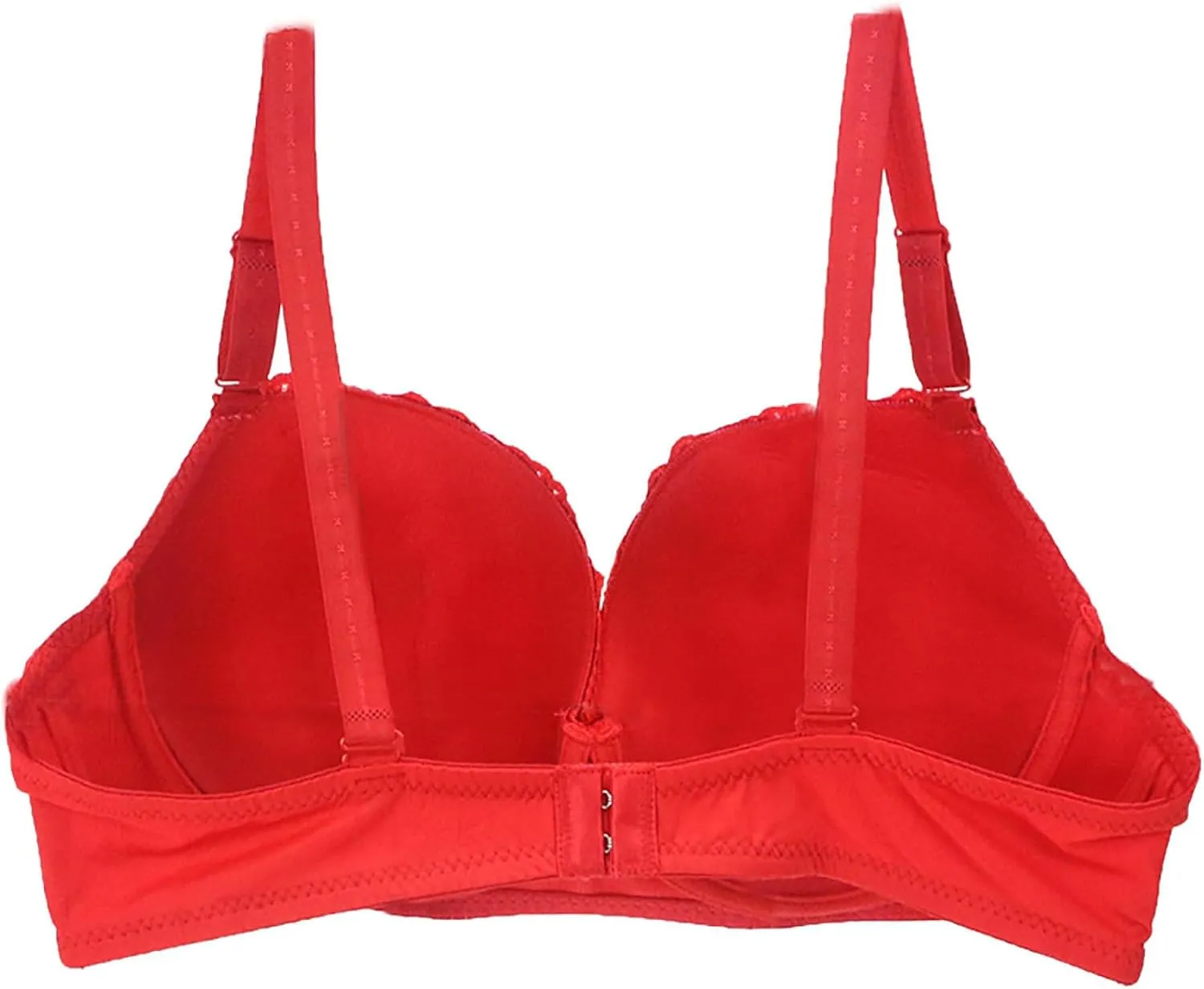 Lace Bralettes for Women with Support Open Back Bralette for Women Womens Bras High Impact Sports Bra Bralettes