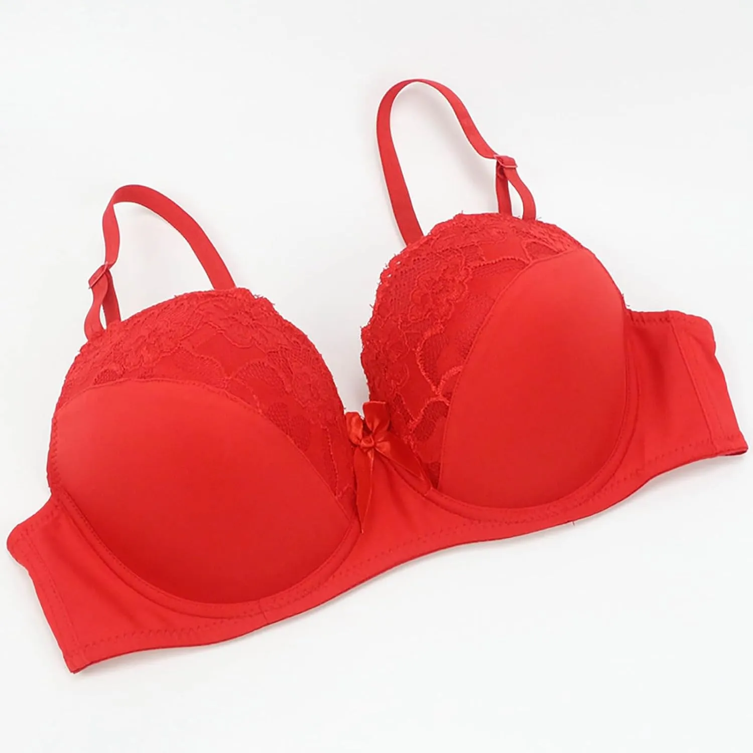 Lace Bralettes for Women with Support Open Back Bralette for Women Womens Bras High Impact Sports Bra Bralettes
