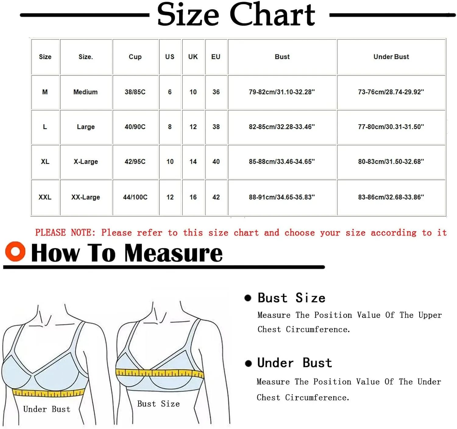Lace Bras for Women Wireless Push up Full Coverage Support No Underwire Bralettes Sexy Soft Comfortable Everyday Bras