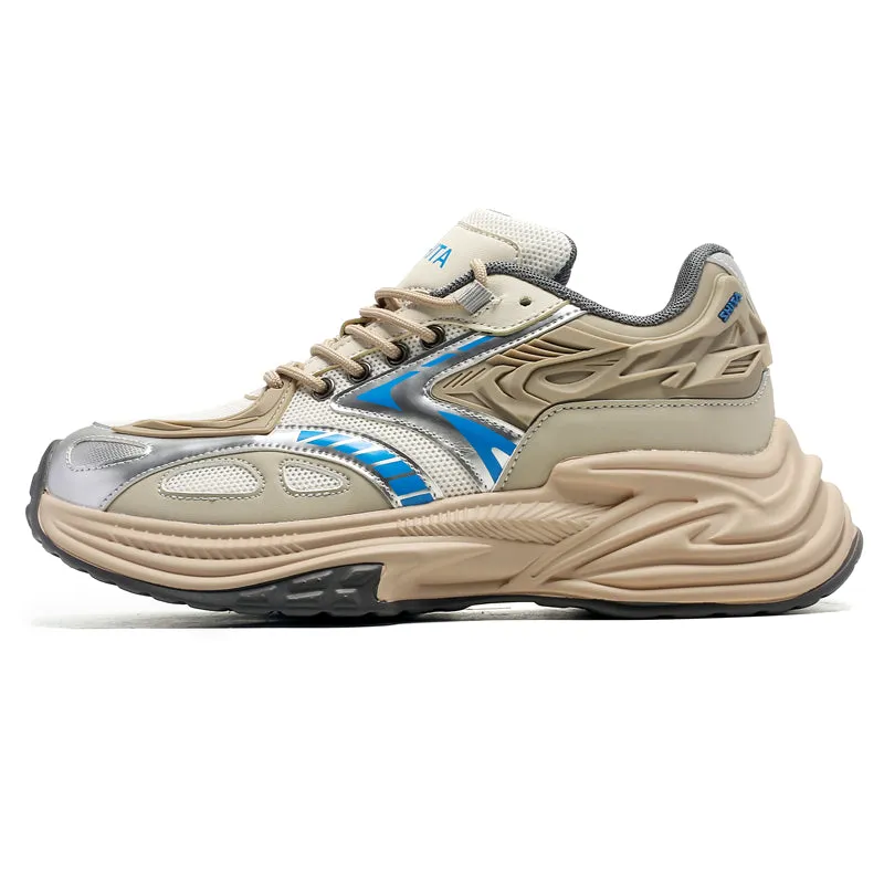 Last Horizon T4 Sneakers
