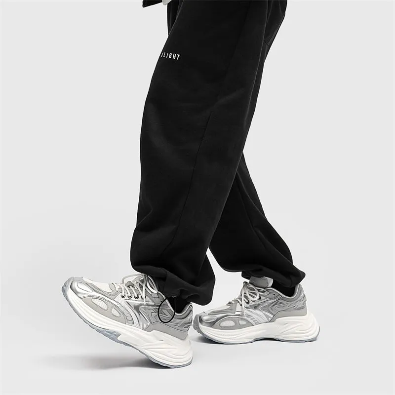 Last Horizon T4 Sneakers