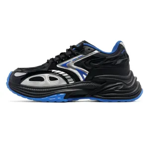 Last Horizon T4 Sneakers