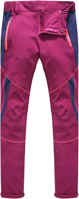 LCMTWX Sweatpants for Men Dry Trousers Outdoor Men Quik Pants Men's Pants Athletic Loose Fit