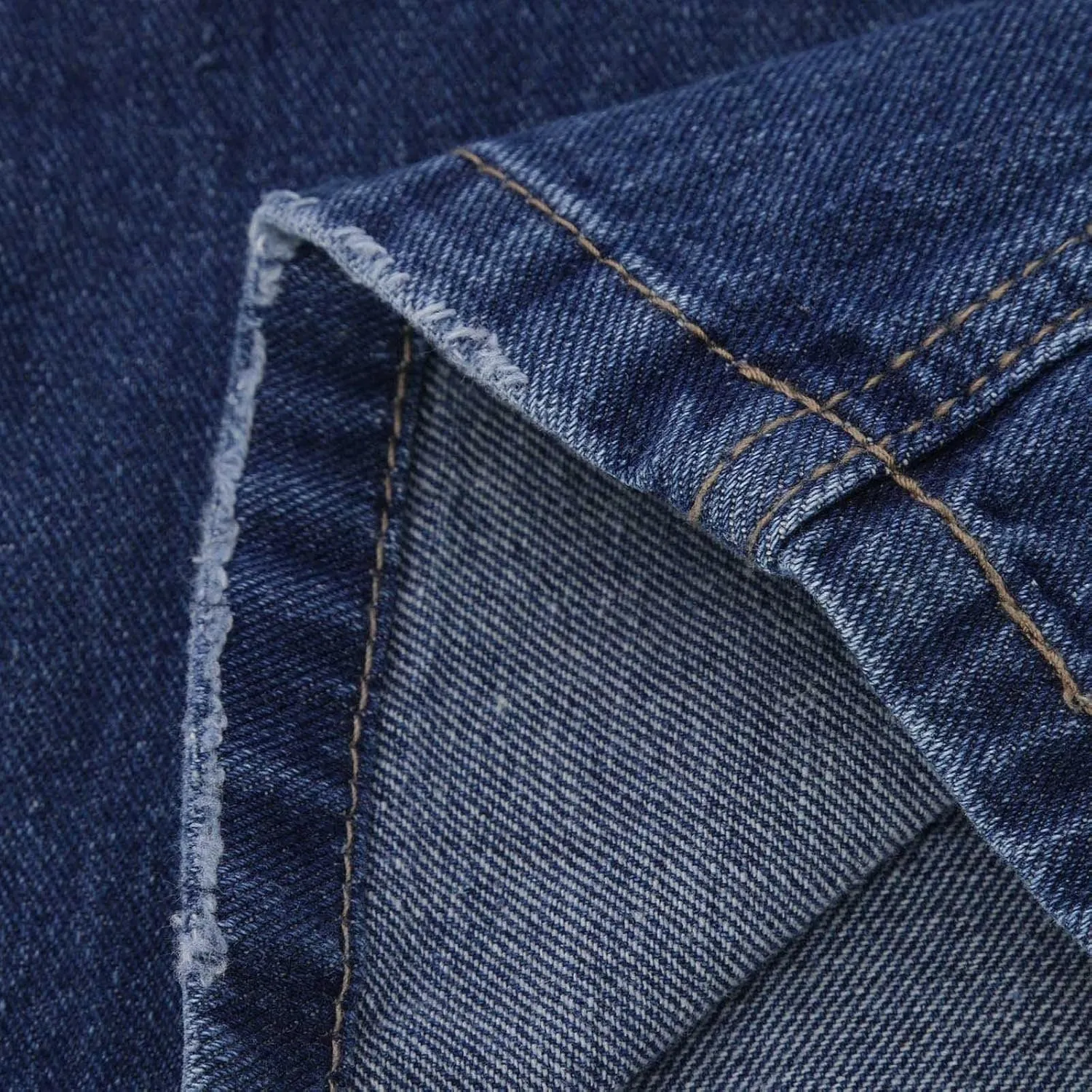 Low Rise Jeans for Woman Light Wash Baggy Straight Leg Jeans Plus Size Boyfriend Distressed Wide Leg Ripped Jean
