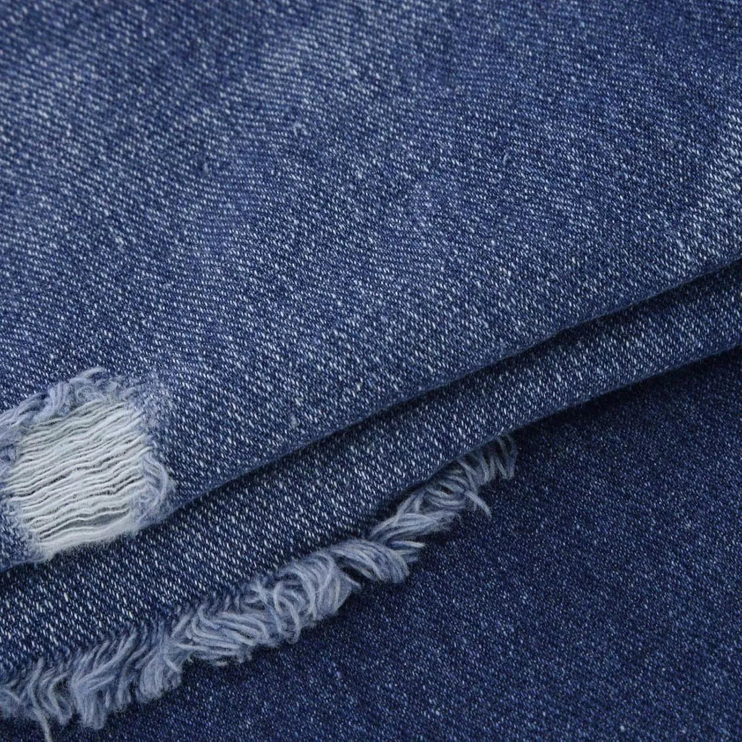 Low Rise Jeans for Woman Light Wash Baggy Straight Leg Jeans Plus Size Boyfriend Distressed Wide Leg Ripped Jean