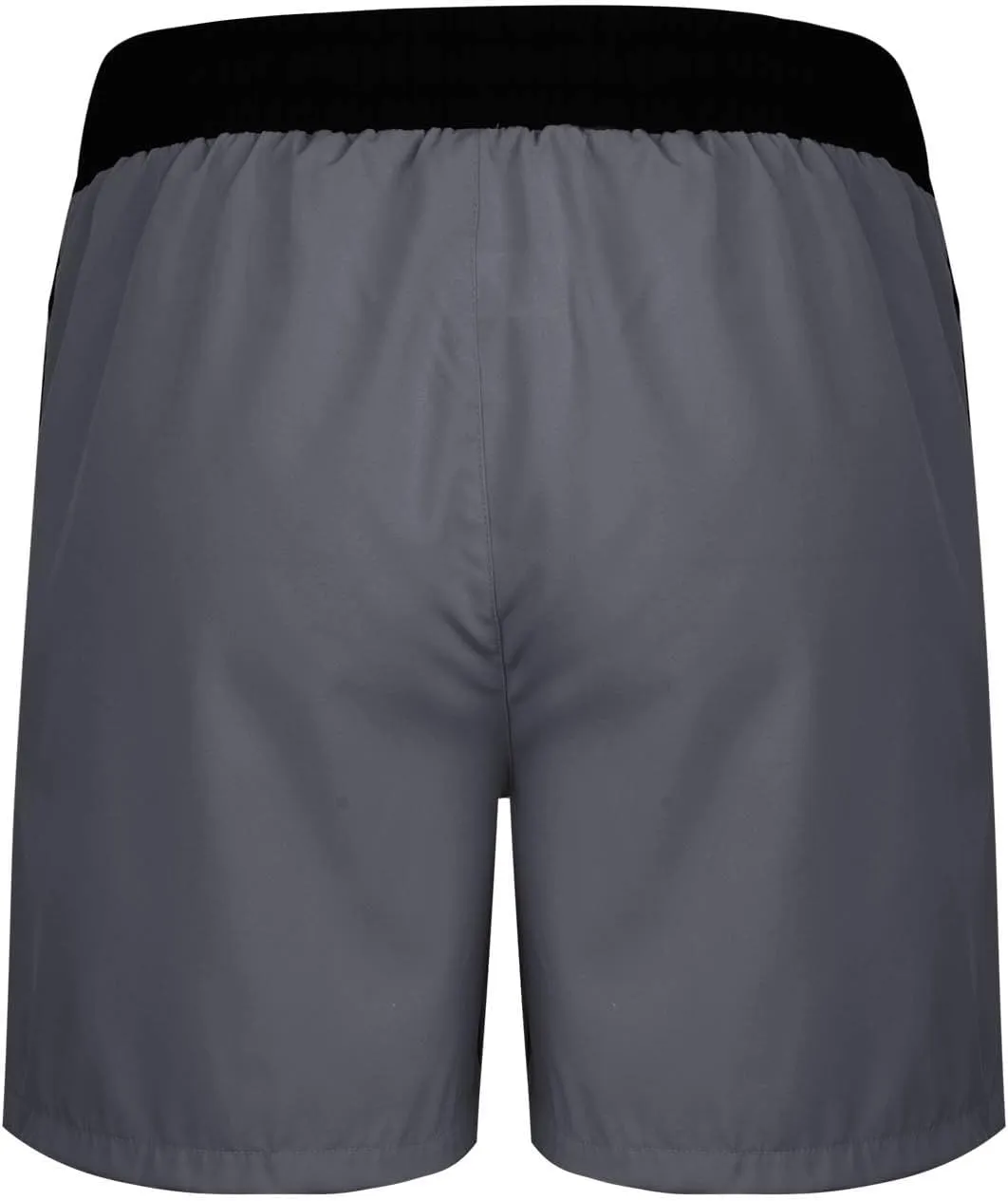 Men Stretch Quick Dry Gym Workout Shorts Mesh Lightweight Athletic Shorts Training Running Sports Jogger with Pockets