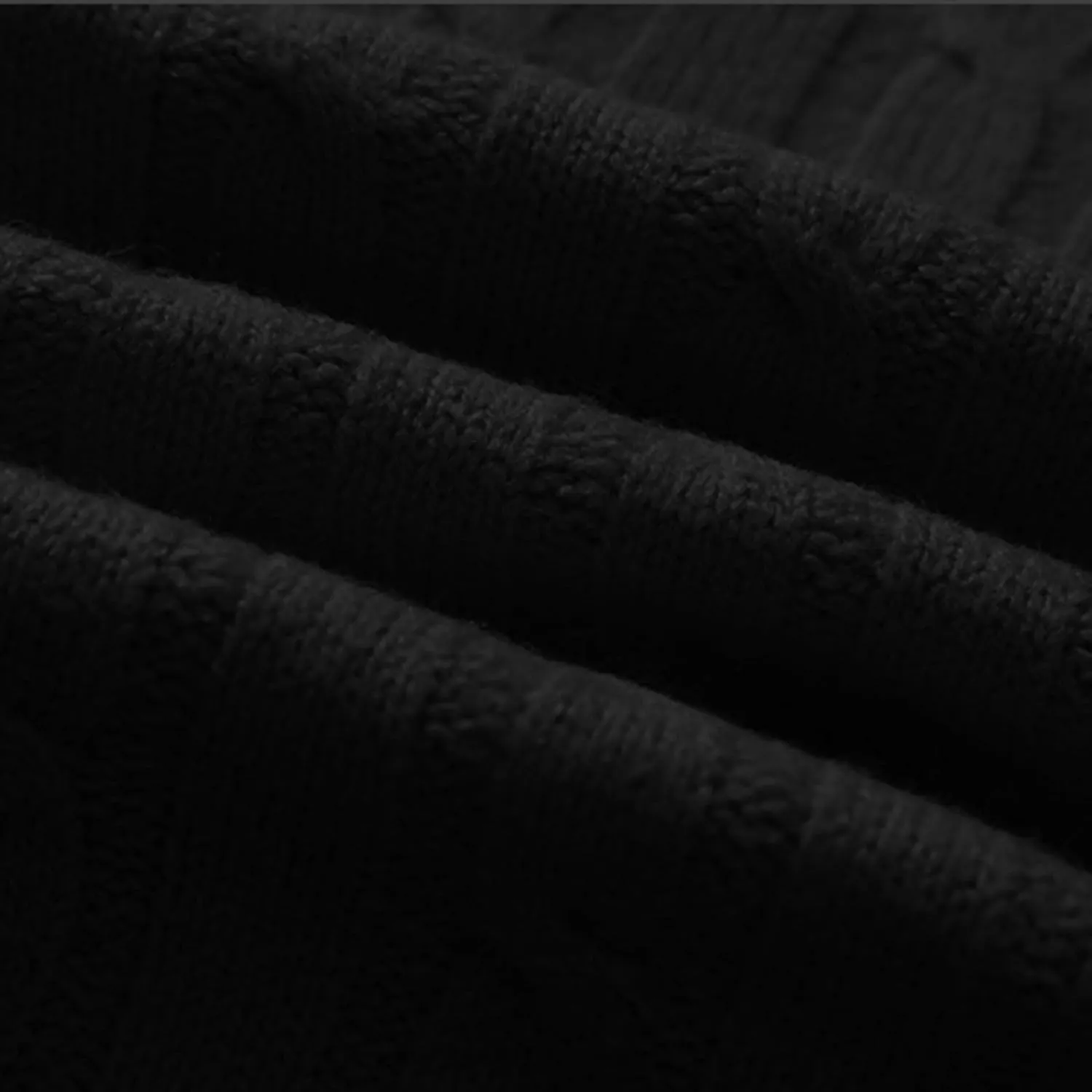 Mens Button Down Sweater Cardigan Knitted Outfits Cable Knit Solid Soft Touch Knitwear Tops Loose Fit