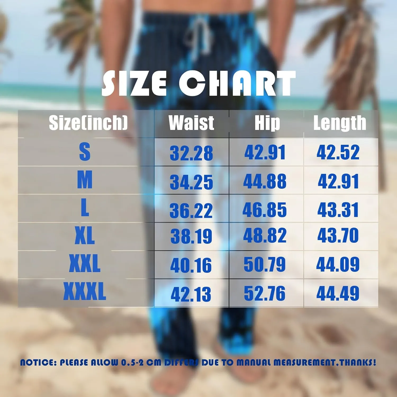 Mens Pajama Pants Soft Lightweight Drawstring Straight Leg Sleep Cotton Lounge Pants Loose Sleepwear with Pockets