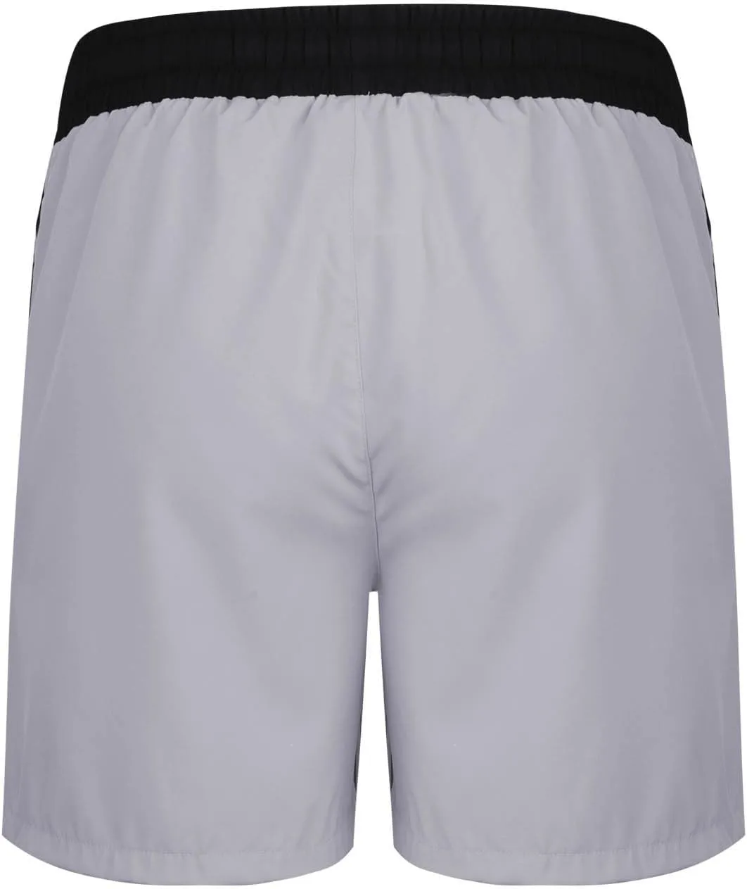 Mens Quick Dry Workout Shorts Lightweight Mesh Gym Athletic Shorts Elastic Training Running Sport Jogger with Pocket