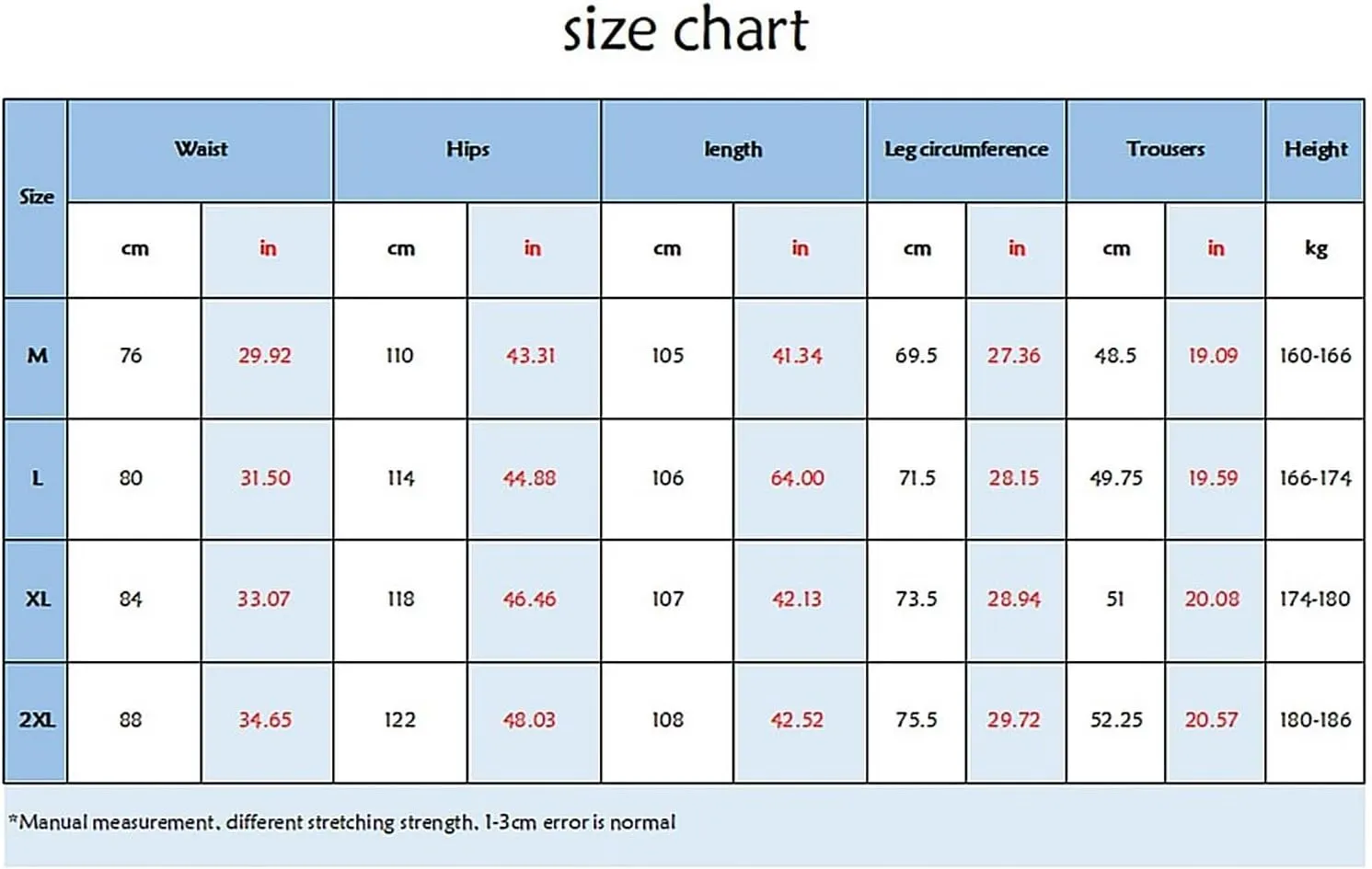 Men's Relaxed-Fit Jean Classic Ripped Skinny Distressed Fashion Comfort Frayed Zipper Fit Bootcut Jeans