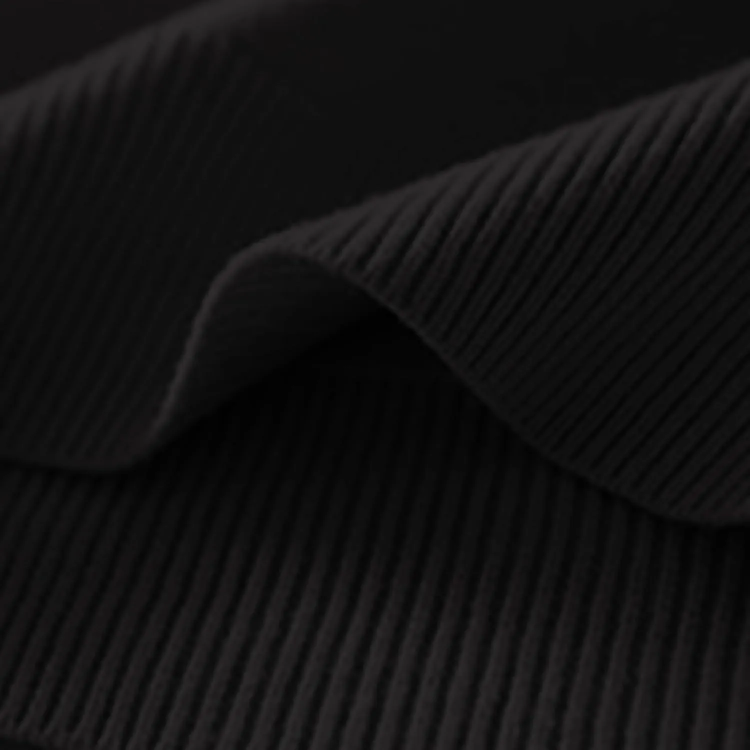 Men's Wool Blend V-Neck Sweater Relaxed Fit Thin Knit Soft Touch Long Sleeve Pullover Fashion Fall Winter Base Shirt
