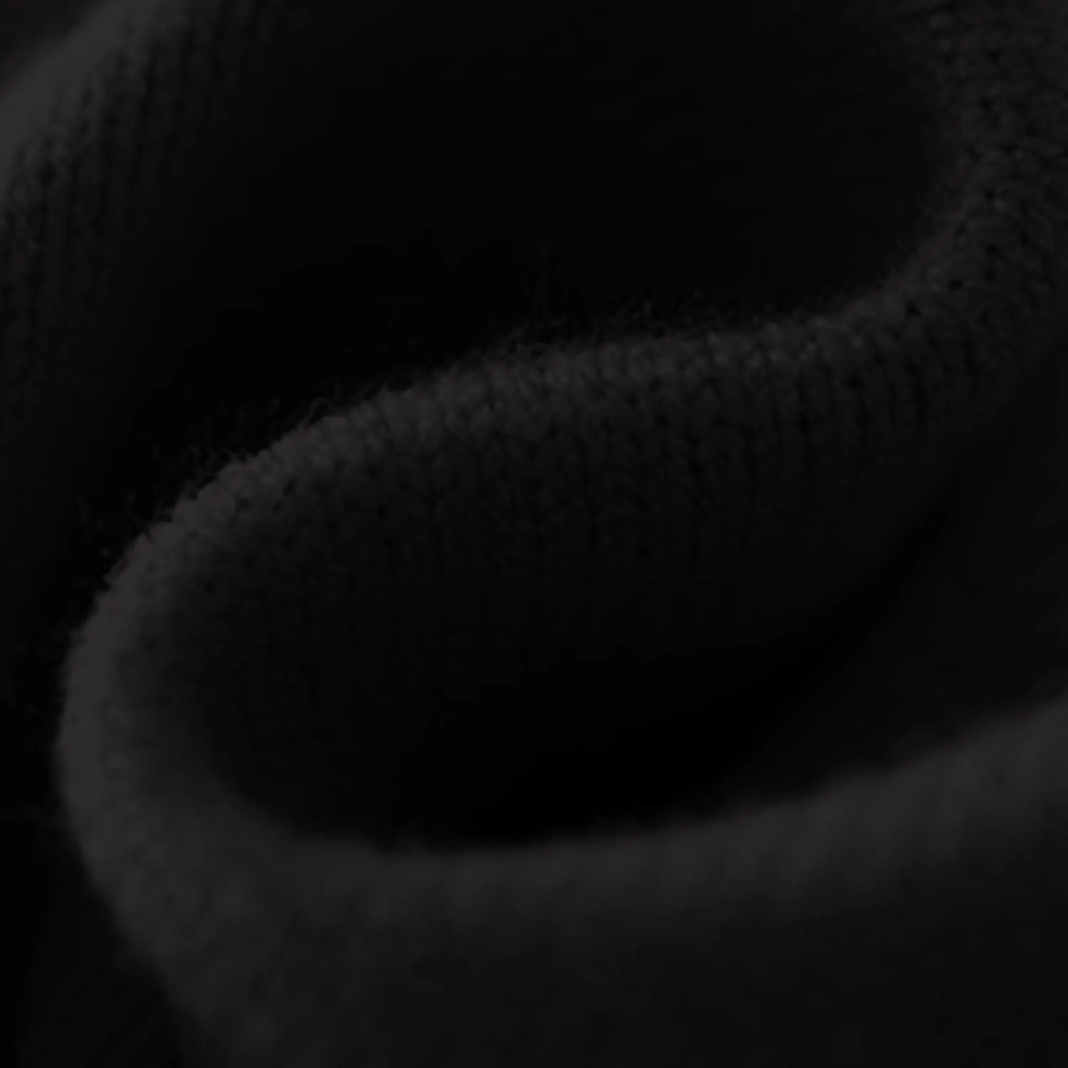 Men's Wool Blend V-Neck Sweater Relaxed Fit Thin Knit Soft Touch Long Sleeve Pullover Fashion Fall Winter Base Shirt