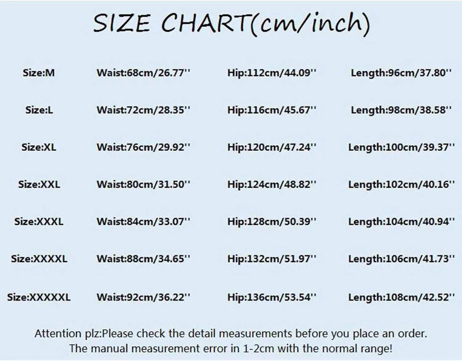 Men's Y2K Jeans Vintage Hip Hop Style Denim Pants Fashion Big Relaxed Fit Straight Leg Jeans Baggy Wide Leg Pants