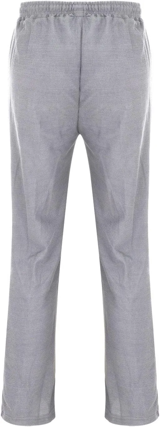 Mens Y2k Joggers Hip Hop Baggy Star Pants Straight Leg Joggers Harajuku Graphic Jeans Streetwear Relaxed Fit Trousers