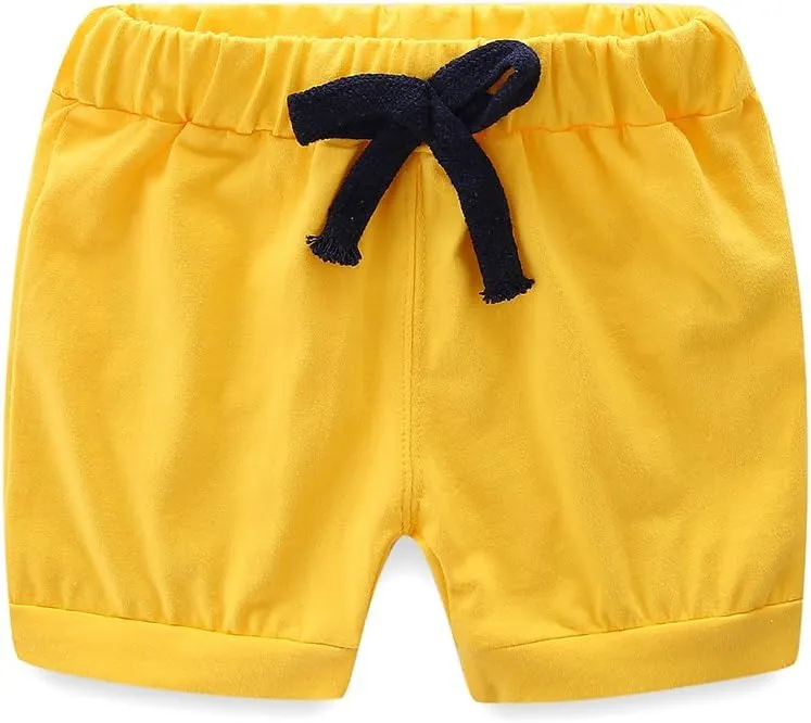 Mud Kingdom Little Girls Pajamas Set Sleeveless Cute Summer Sleepwear