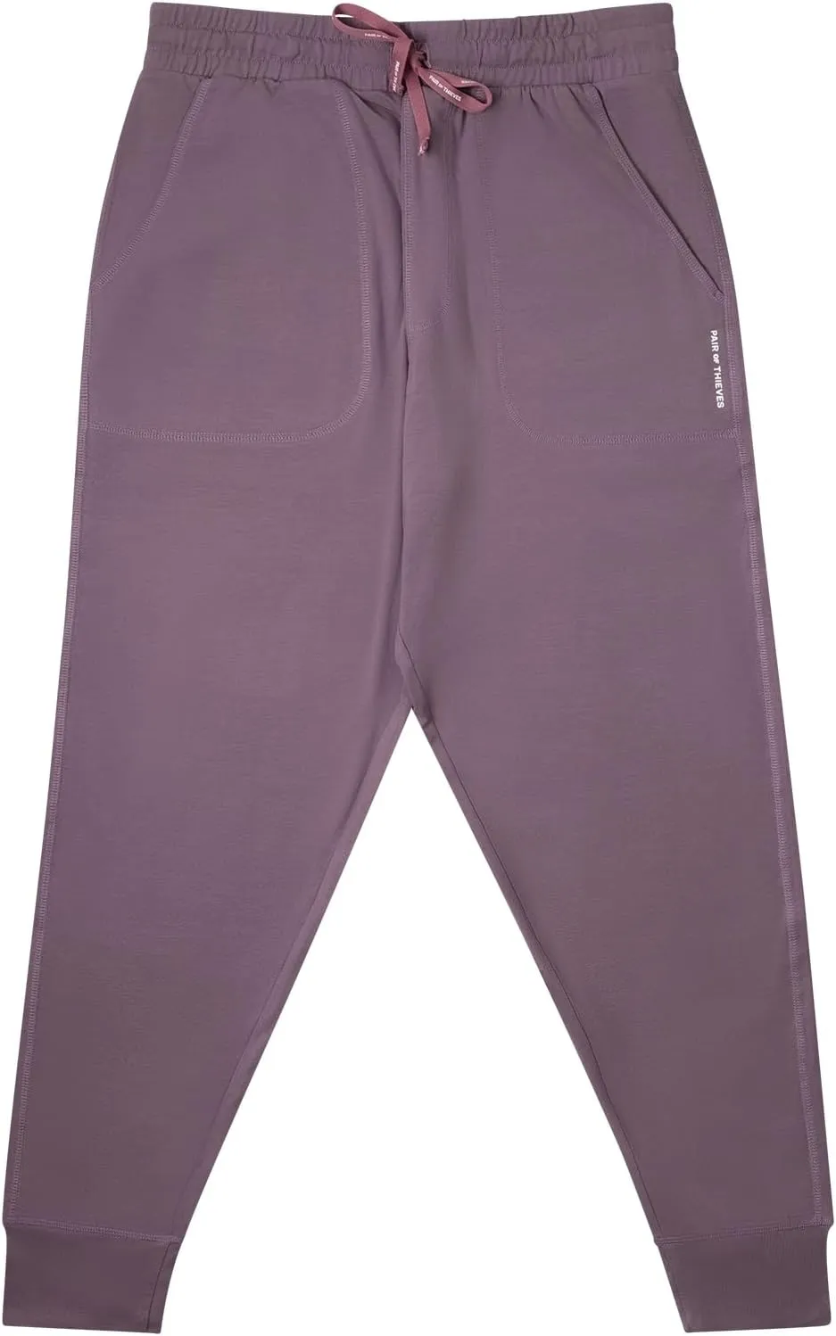 Pair of Thieves Men's Men's Classic Lounge Pants