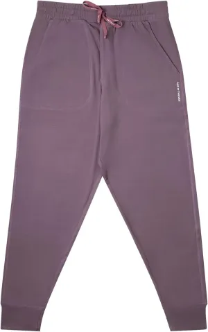 Pair of Thieves Men's Men's Classic Lounge Pants